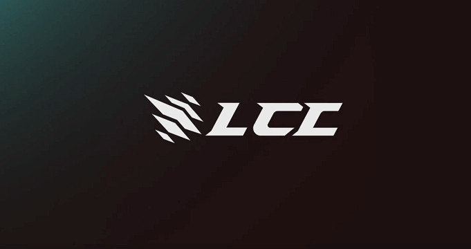 2022LCC英雄聯盟解說主持杯宣傳片 征服每一座巔峰 2022LCC英雄聯盟解說主持杯宣傳片 征服每一座巔峰