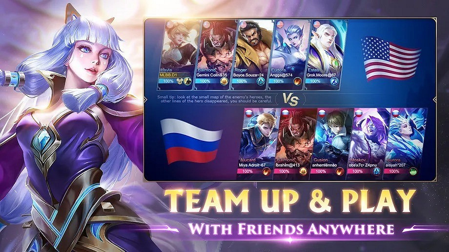 拳頭起訴沐瞳侵權《英雄聯盟》案被美國法院駁回 拳頭起訴沐瞳侵權《英雄聯盟》案被美國法院駁回