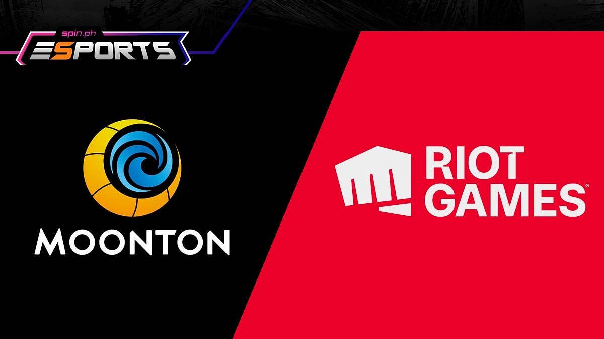 拳頭起訴沐瞳侵權《英雄聯盟》案被美國法院駁回 拳頭起訴沐瞳侵權《英雄聯盟》案被美國法院駁回