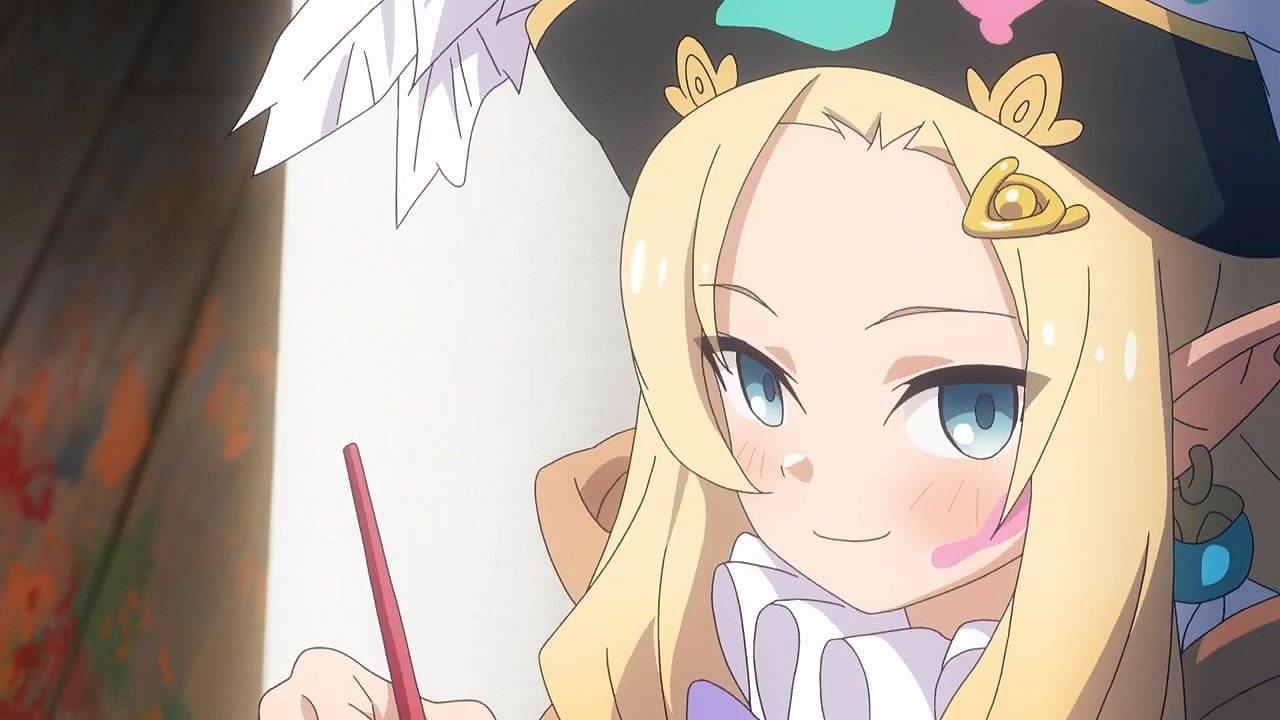 《符文工房3 豪華版》開場動畫!中文版明年3月發售 《符文工房3 豪華版》開場動畫!中文版明年3月發售