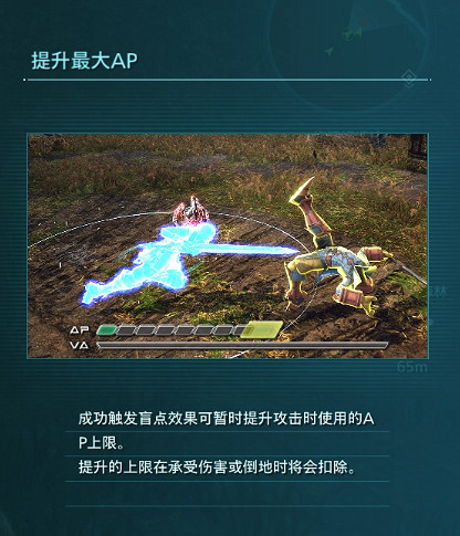 《星海6神聖力量》值得買嗎？評測心得分享