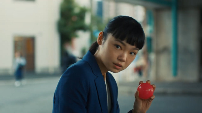 《寶可夢 朱/紫》新TVCM公布 11月18日正式發售