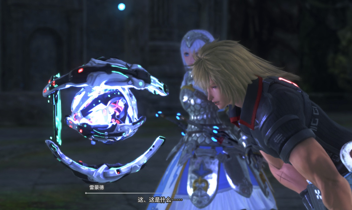 《星海6神聖力量》值得買嗎？評測心得分享