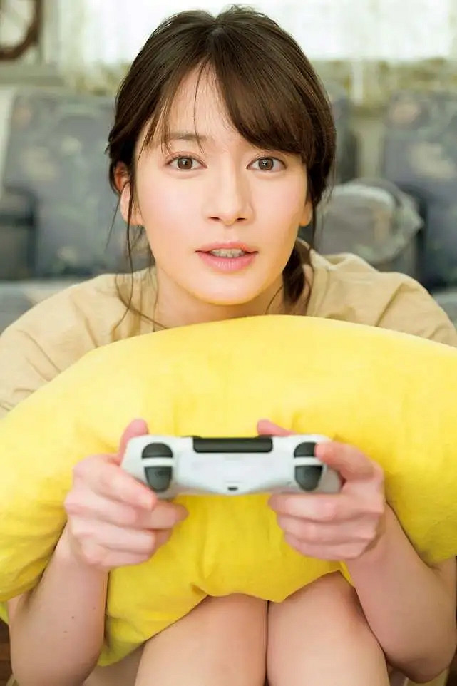 早報:戰地風雲2042即將進 Xbox Game Pass (XGP)  決勝時刻19第一賽季情報 早報:戰地風雲2042即將進 Xbox Game Pass (XGP)  決勝時刻19第一賽季情報