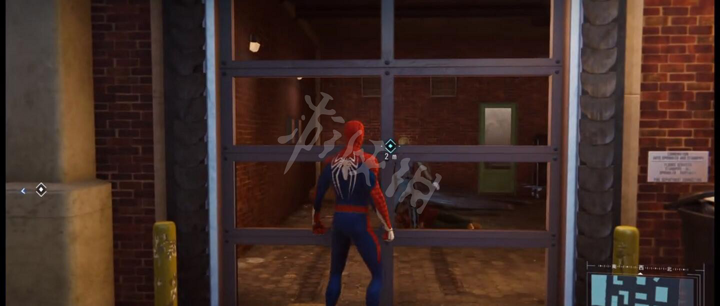 《漫威蜘蛛人重製版》滴答滴答任務怎麽做?滴答滴答任務完成方法 《漫威蜘蛛人重製版》滴答滴答任務怎麽做?滴答滴答任務完成方法