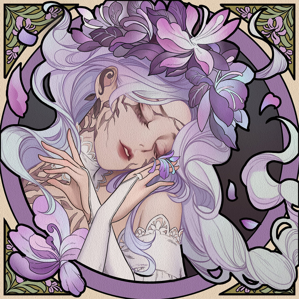 《第五人格》23賽季精華1獎勵有什麽 二十三賽季精華1獎勵頭像介紹 《第五人格》23賽季精華1獎勵有什麽 二十三賽季精華1獎勵頭像介紹