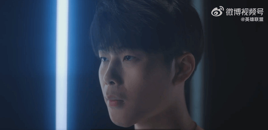 2022LCC英雄聯盟解說主持杯宣傳片 征服每一座巔峰 2022LCC英雄聯盟解說主持杯宣傳片 征服每一座巔峰