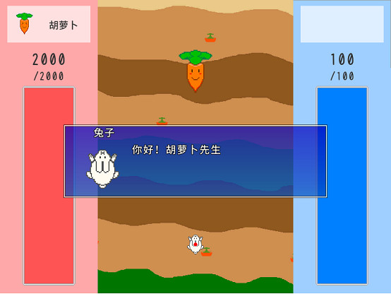 哲學主題遊戲《Atopes》將於今日在Steam發布中文版 哲學主題遊戲《Atopes》將於今日在Steam發布中文版