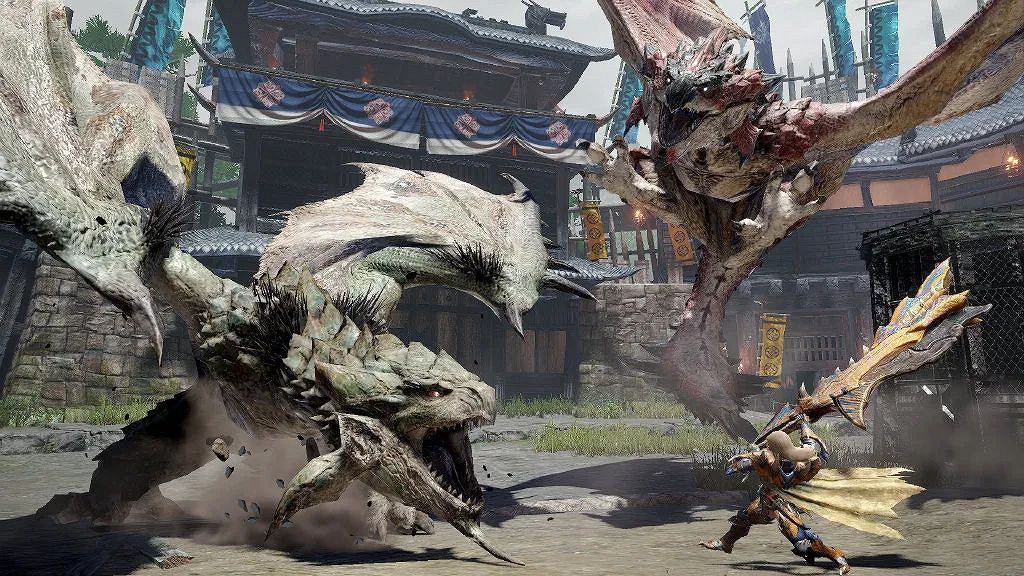 NS新聞 太鼓達人更新間諜過家家OP 港任公布會免試玩 NS新聞 太鼓達人更新間諜過家家OP 港任公布會免試玩