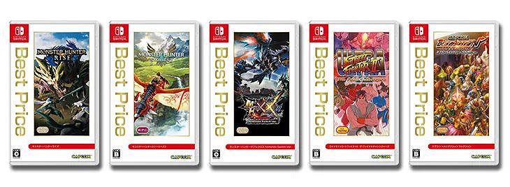 NS新聞 25年旅途小智終於奪冠 蒼藍雷霆3限免DLC