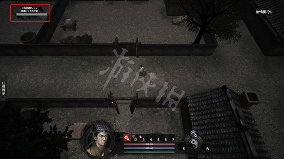 《鎮邪》遊戲帶回鐵柱的魂方法方法 怎麽給鐵柱招魂? 《鎮邪》遊戲帶回鐵柱的魂方法方法 怎麽給鐵柱招魂?