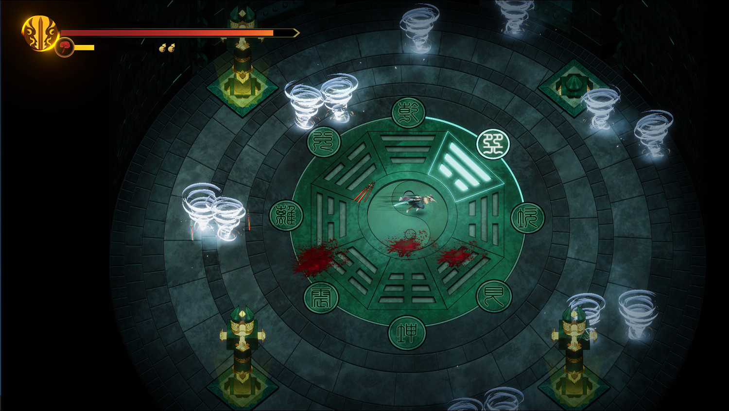 《暖雪》強力流派搭配有哪些？強力流派搭配一覽