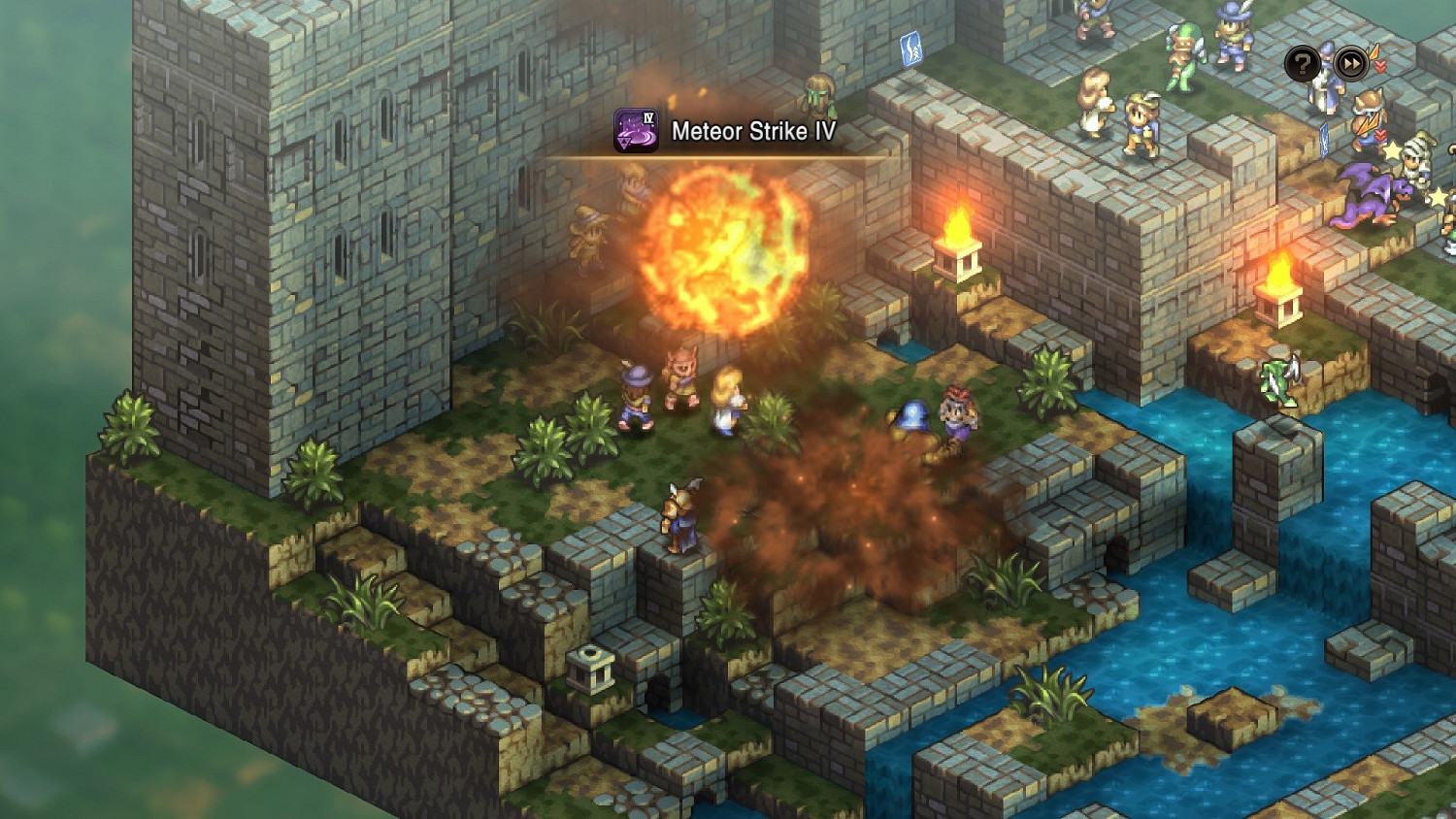 早報:SE兩款新遊戲登PC 戰神5拍照模式曝光! 早報:SE兩款新遊戲登PC 戰神5拍照模式曝光!