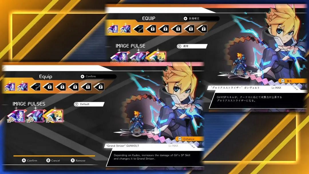 NS新聞 25年旅途小智終於奪冠 蒼藍雷霆3限免DLC