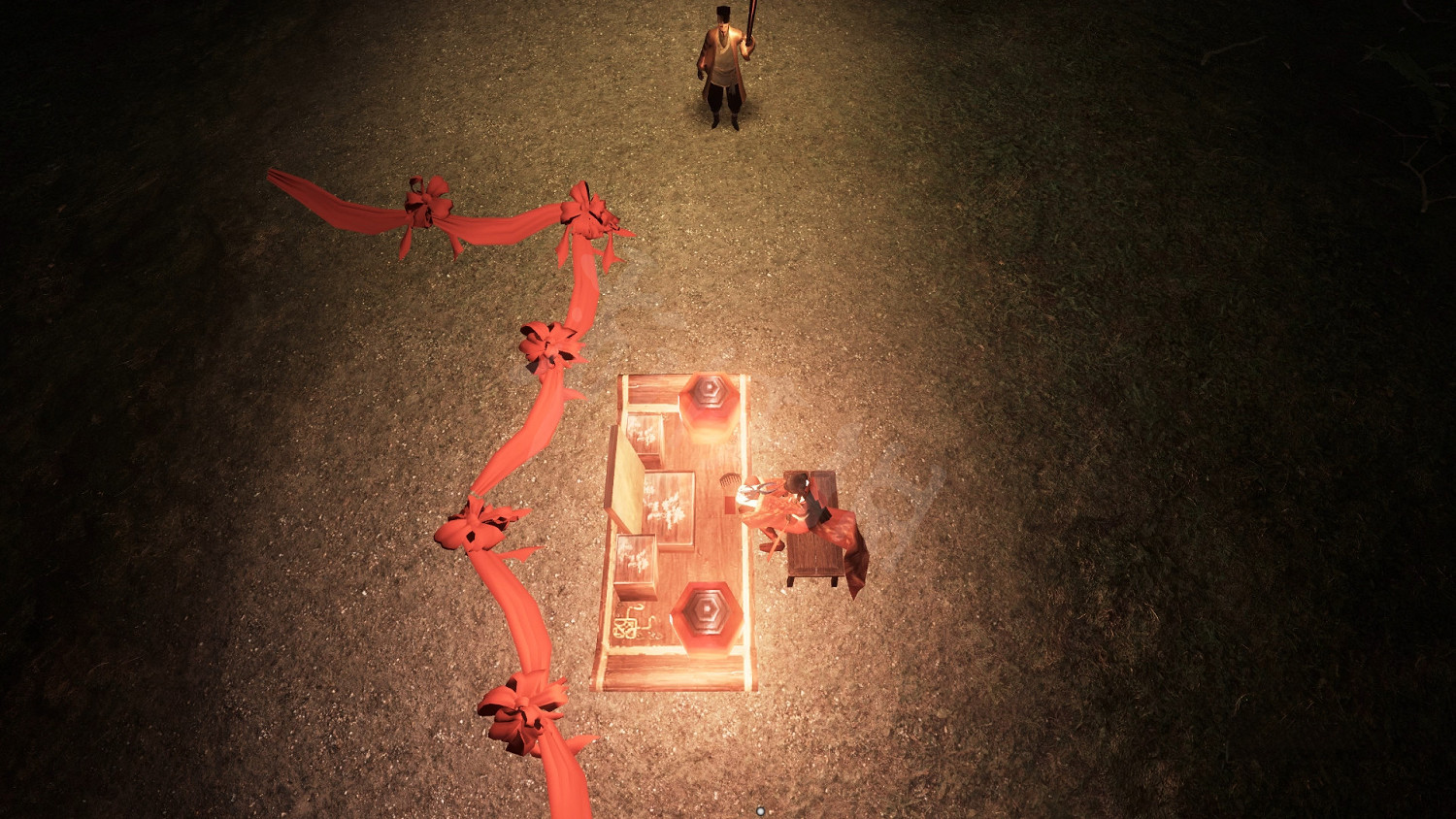 《鎮邪》邪道怎麽走?邪道開啟方法介紹 《鎮邪》邪道怎麽走?邪道開啟方法介紹