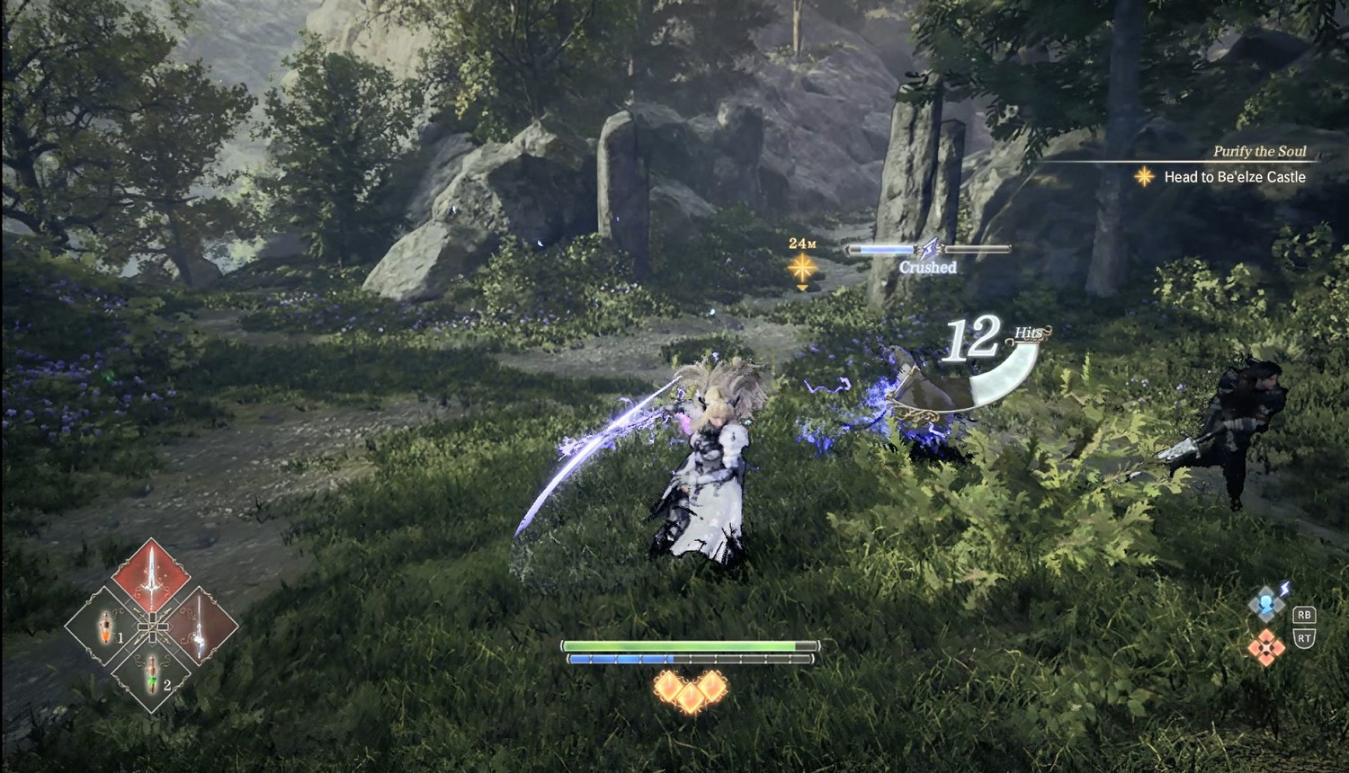 早報:SE兩款新遊戲登PC 戰神5拍照模式曝光! 早報:SE兩款新遊戲登PC 戰神5拍照模式曝光!