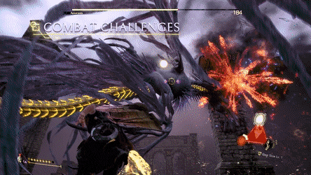 《Forspoken》十大探索挑戰介紹 還有毛茸茸的魔法貓