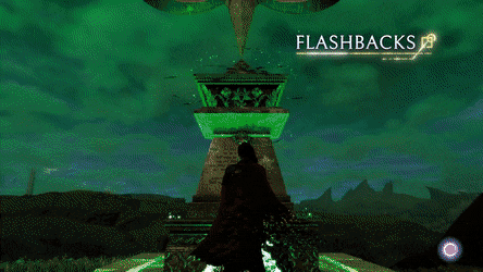 《Forspoken》十大探索挑戰介紹 還有毛茸茸的魔法貓