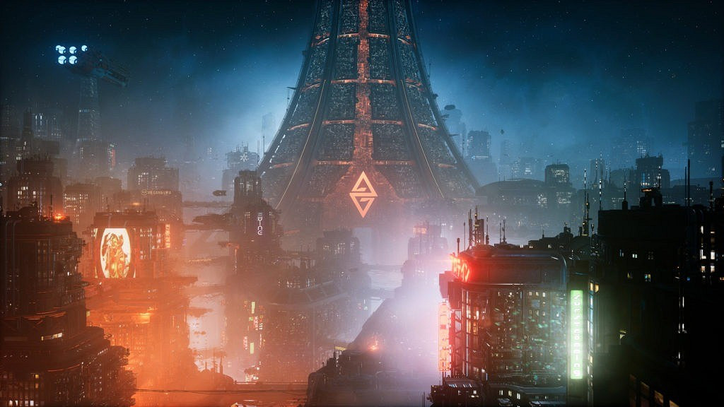 Krafton收購《上行戰場》開發商Neon Giant Krafton收購《上行戰場》開發商Neon Giant