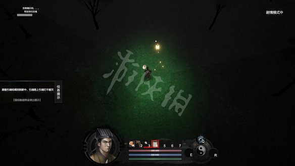 《鎮邪》遊戲帶回鐵柱的魂方法方法 怎麽給鐵柱招魂? 《鎮邪》遊戲帶回鐵柱的魂方法方法 怎麽給鐵柱招魂?