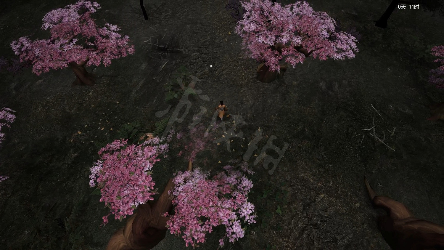 《鎮邪》山神廟鬼怎麽打?山神廟鬼打法介紹 《鎮邪》山神廟鬼怎麽打?山神廟鬼打法介紹