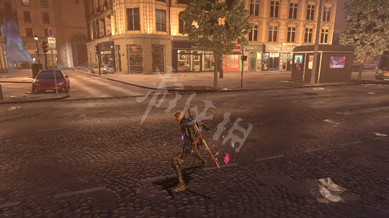 《魔兵驚天錄3》第十章挑戰在哪觸發？第十章挑戰打法技巧