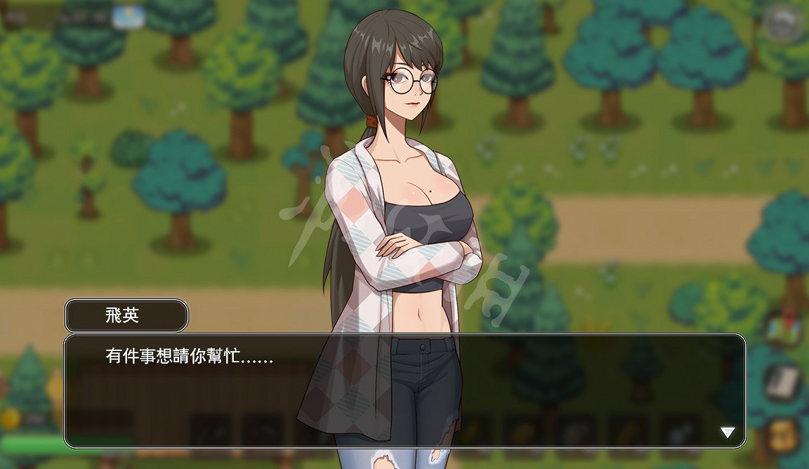 《鄉村狂想曲》11月9日更新了什麽？11月9日更新內容介紹