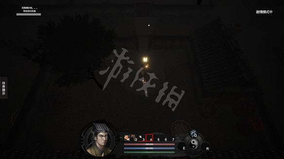 《鎮邪》遊戲帶回鐵柱的魂方法方法 怎麽給鐵柱招魂? 《鎮邪》遊戲帶回鐵柱的魂方法方法 怎麽給鐵柱招魂?