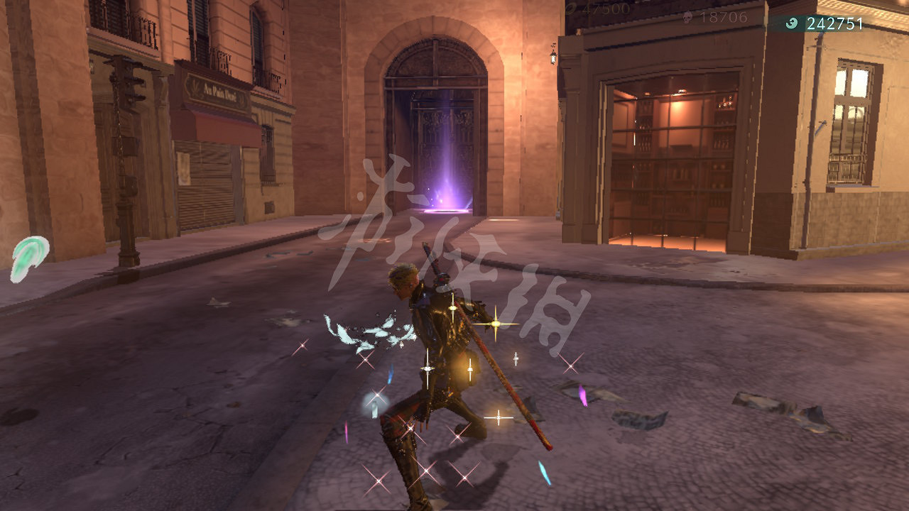 《魔兵驚天錄3》第十章挑戰在哪觸發？第十章挑戰打法技巧