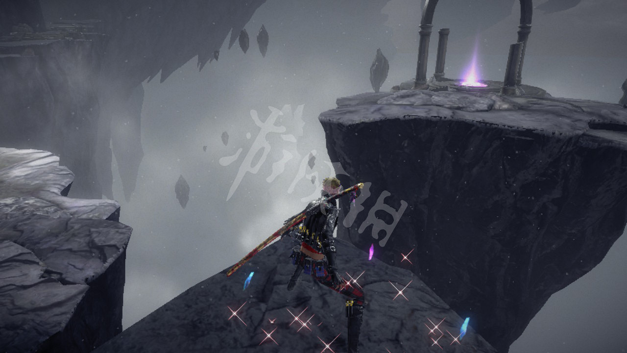 《魔兵驚天錄3》第十章挑戰在哪觸發？第十章挑戰打法技巧