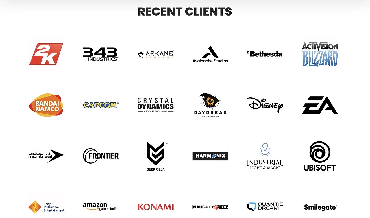 《潛龍諜影3重製版》是真的?維塔士官網出現"科拿米" 《潛龍諜影3重製版》是真的?維塔士官網出現"科拿米"