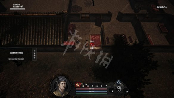 《鎮邪》遊戲帶回鐵柱的魂方法方法 怎麽給鐵柱招魂? 《鎮邪》遊戲帶回鐵柱的魂方法方法 怎麽給鐵柱招魂?