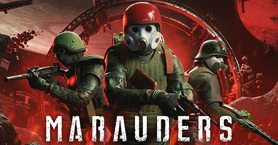 太肝了!《星際海盜》發售1個月玩家刷3000萬次副本 太肝了!《星際海盜》發售1個月玩家刷3000萬次副本