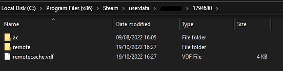《吸血鬼倖存者》存檔損壞怎麽辦？存檔問題解決方法介紹