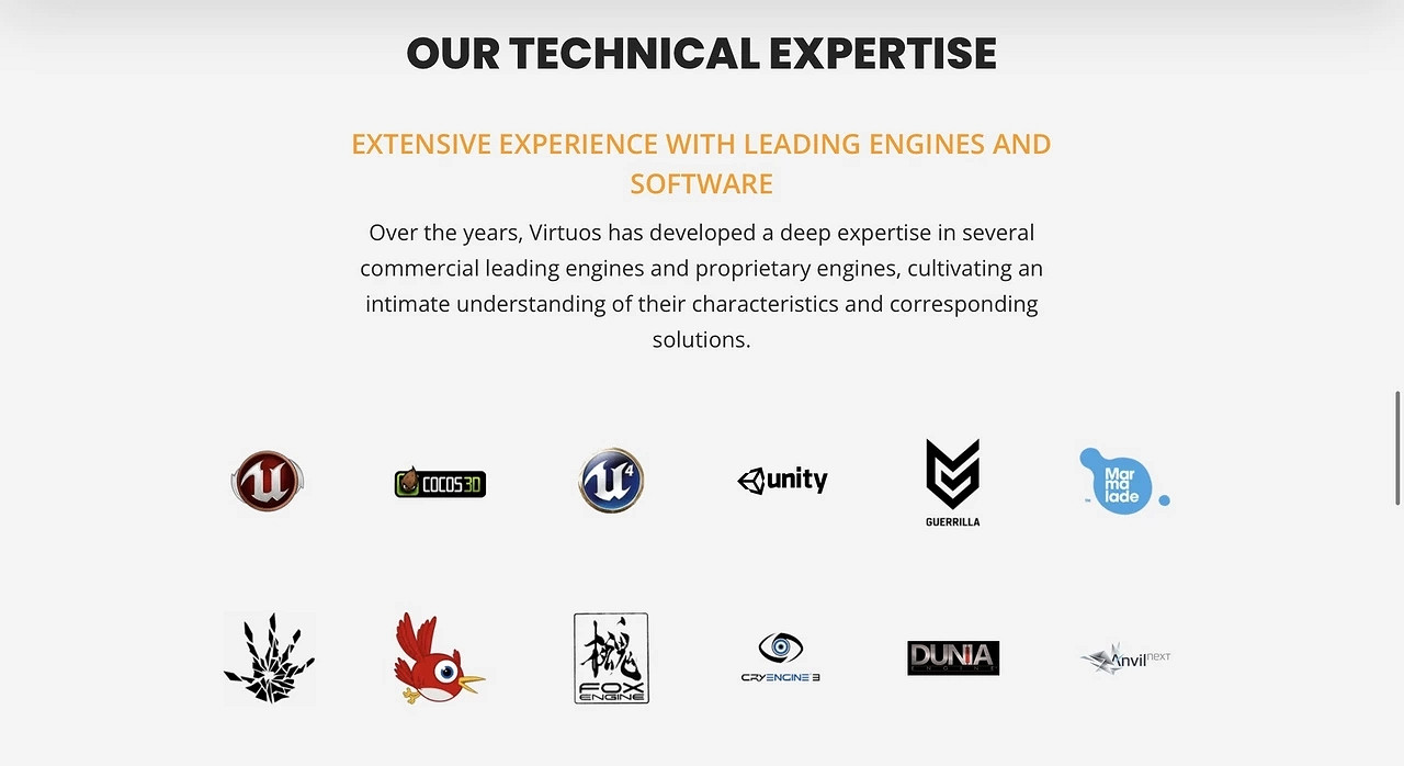 《潛龍諜影3重製版》是真的?維塔士官網出現"科拿米" 《潛龍諜影3重製版》是真的?維塔士官網出現"科拿米"