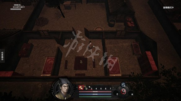 《鎮邪》遊戲帶回鐵柱的魂方法方法 怎麽給鐵柱招魂? 《鎮邪》遊戲帶回鐵柱的魂方法方法 怎麽給鐵柱招魂?