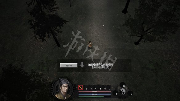 《鎮邪》圖文攻略 全劇情流程全任務全技能全結局攻略 《鎮邪》圖文攻略 全劇情流程全任務全技能全結局攻略