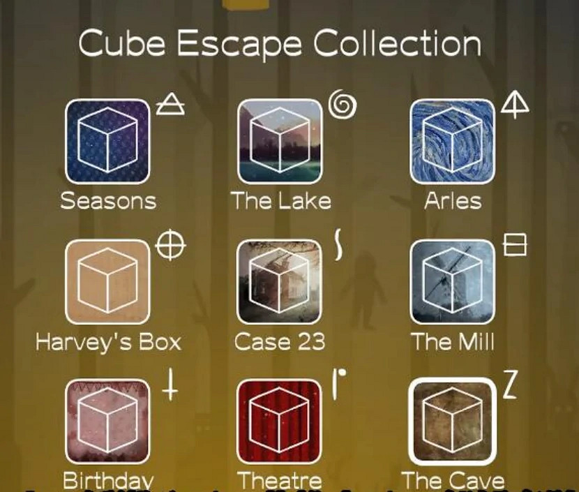 暗黑版雙人成行背後,是深耕獵奇20年的怪咖博覽會 暗黑版雙人成行背後,是深耕獵奇20年的怪咖博覽會