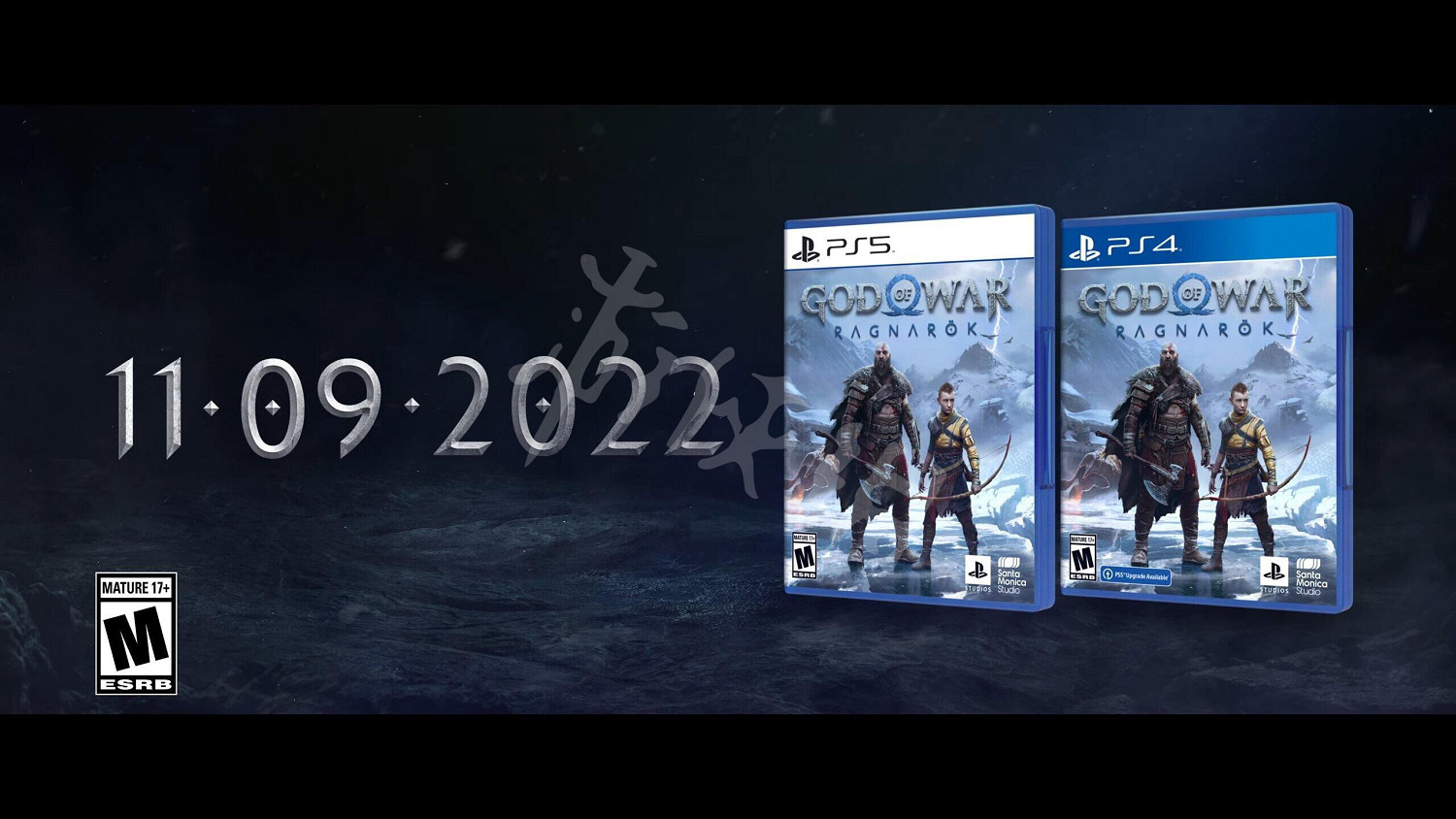 《戰神5》多少錢？遊戲售價介紹