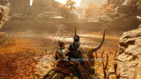 《戰神5》圖文攻略 全流程全Boss全支線全收集全解密 《戰神5》圖文攻略 全流程全Boss全支線全收集全解密