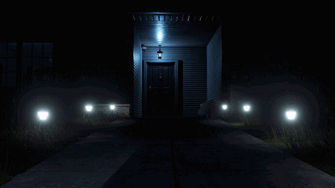 來考驗你們的友情！盤點15款史上最佳合作遊戲（下）