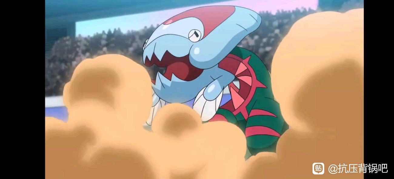 小智拿下世界冠軍,最開心的為什麽是中國電競迷? 小智拿下世界冠軍,最開心的為什麽是中國電競迷?