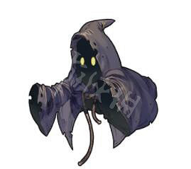 《皇家騎士團重生》兵種介紹 兵種有哪些？