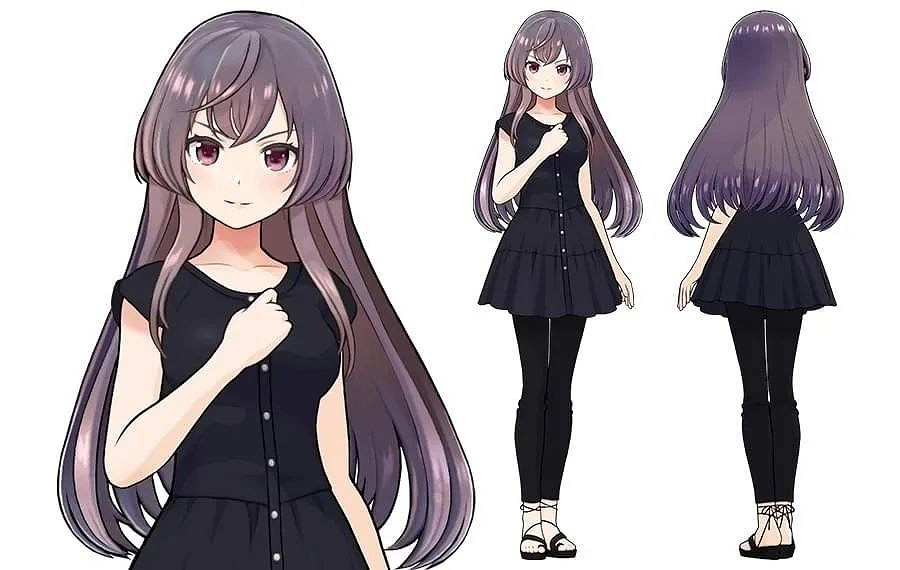 NS新聞 多款遊戲發布周年賀圖 賭命牌卡公布實體卡帶