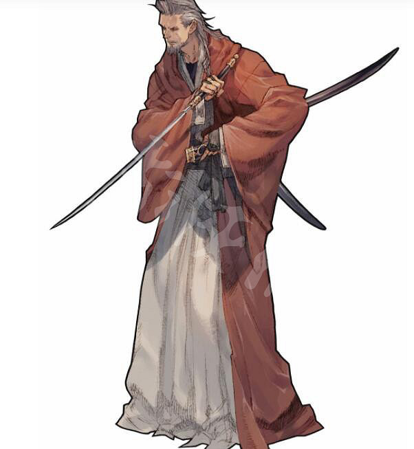 《皇家騎士團重生》角色介紹 人物角色有哪些？