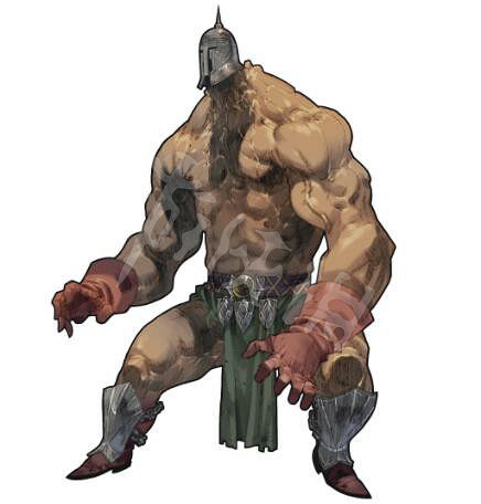 《皇家騎士團重生》兵種介紹 兵種有哪些？