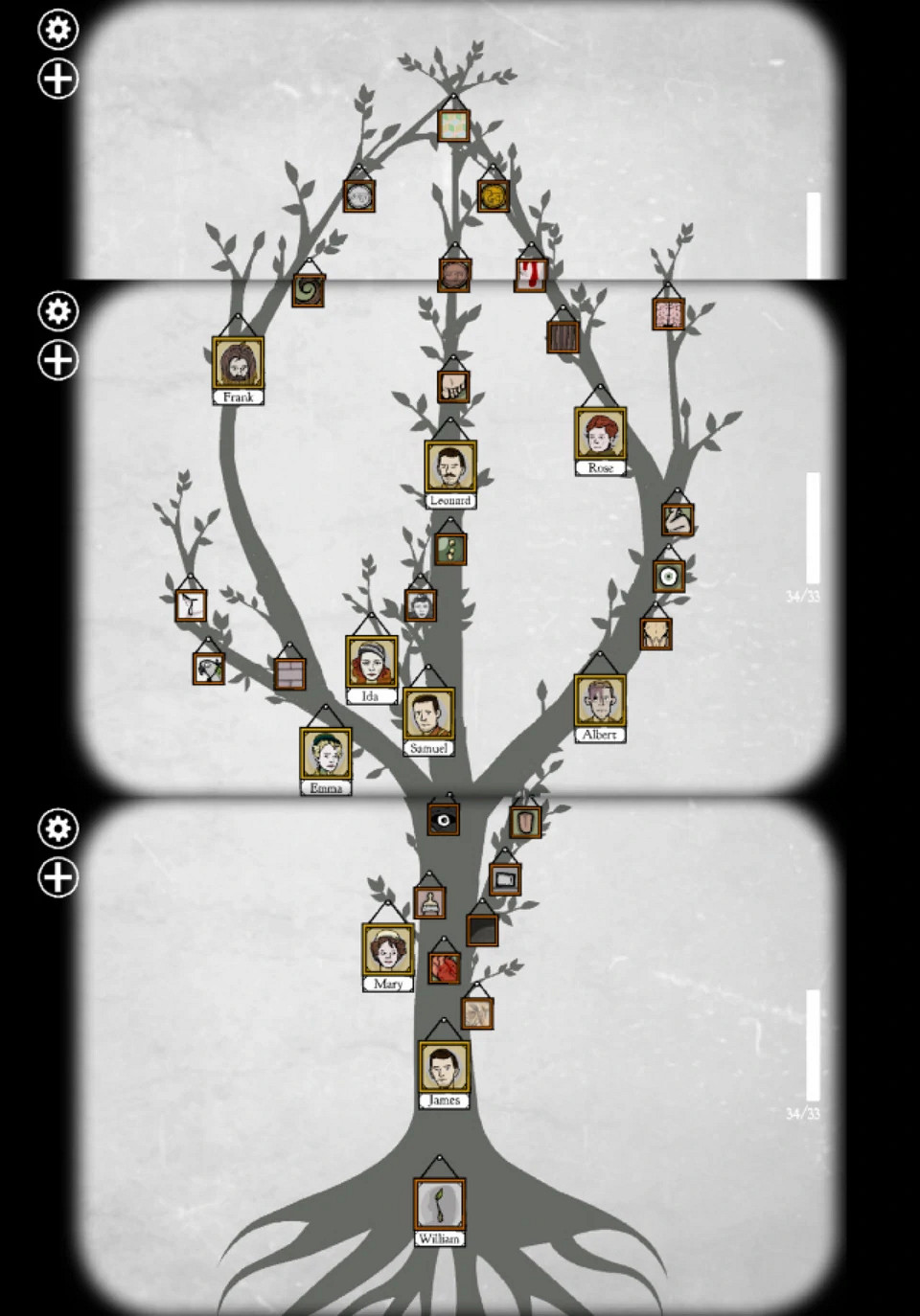 暗黑版雙人成行背後,是深耕獵奇20年的怪咖博覽會 暗黑版雙人成行背後,是深耕獵奇20年的怪咖博覽會