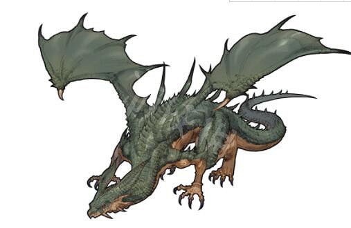 《皇家騎士團重生》兵種介紹 兵種有哪些？