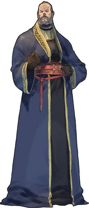 《皇家騎士團重生》角色介紹 人物角色有哪些？