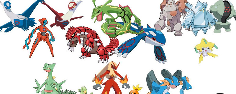 寶可夢朱紫第三世代習得技能變化